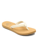 Women's Roxy, Porto III Flip Flop Sandal