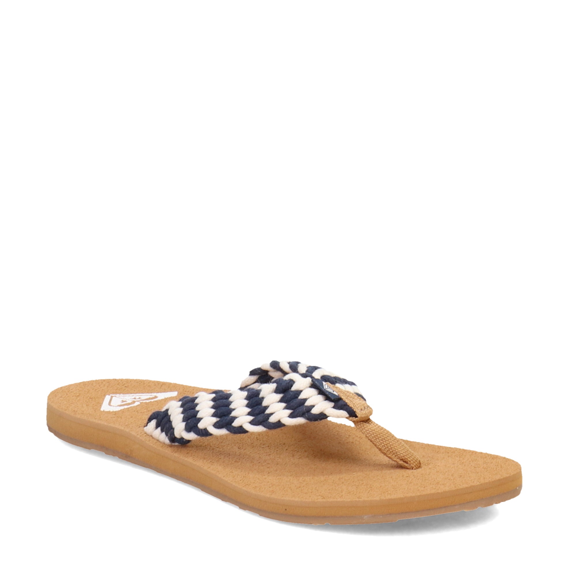 Women s Roxy Porto III Sandal Peltz Shoes