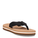 Women's Roxy, Colby Hi Flip Flop