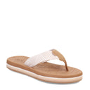 Women's Roxy, Colbee Hi Flip Flop