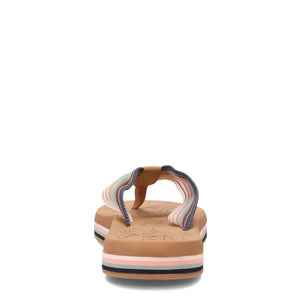 Women's Roxy, Vickie Sandal – Peltz Shoes