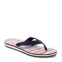 Women's Roxy, Vista Loreto Flip Flop