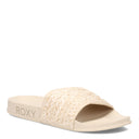 Women's Roxy, Slippy Jute Sandal