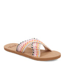 Women's Roxy, Roselani Sandal