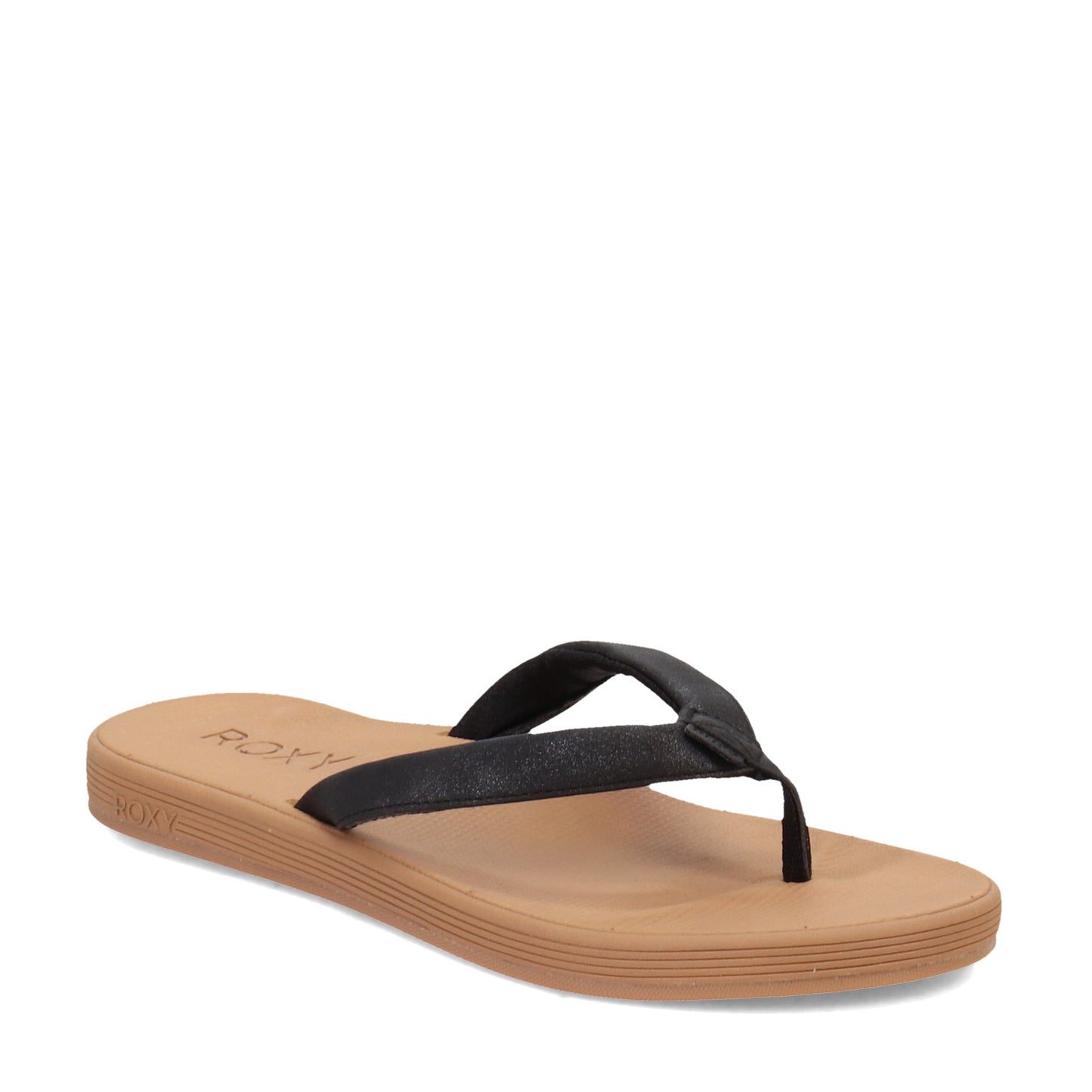 Women's Roxy, Porto III Sandal – Peltz Shoes