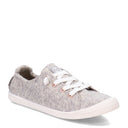 Women's Roxy, Bayshore Sneaker