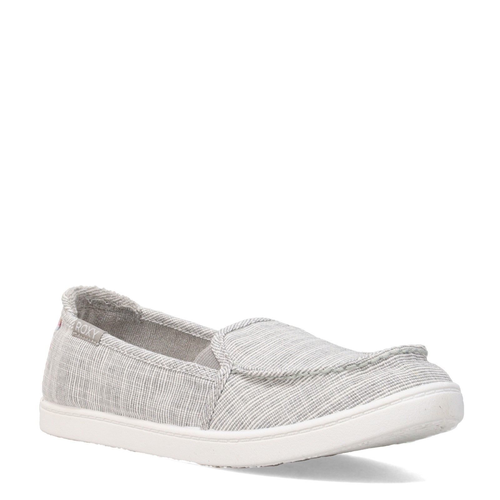 Roxy on sale slip ons