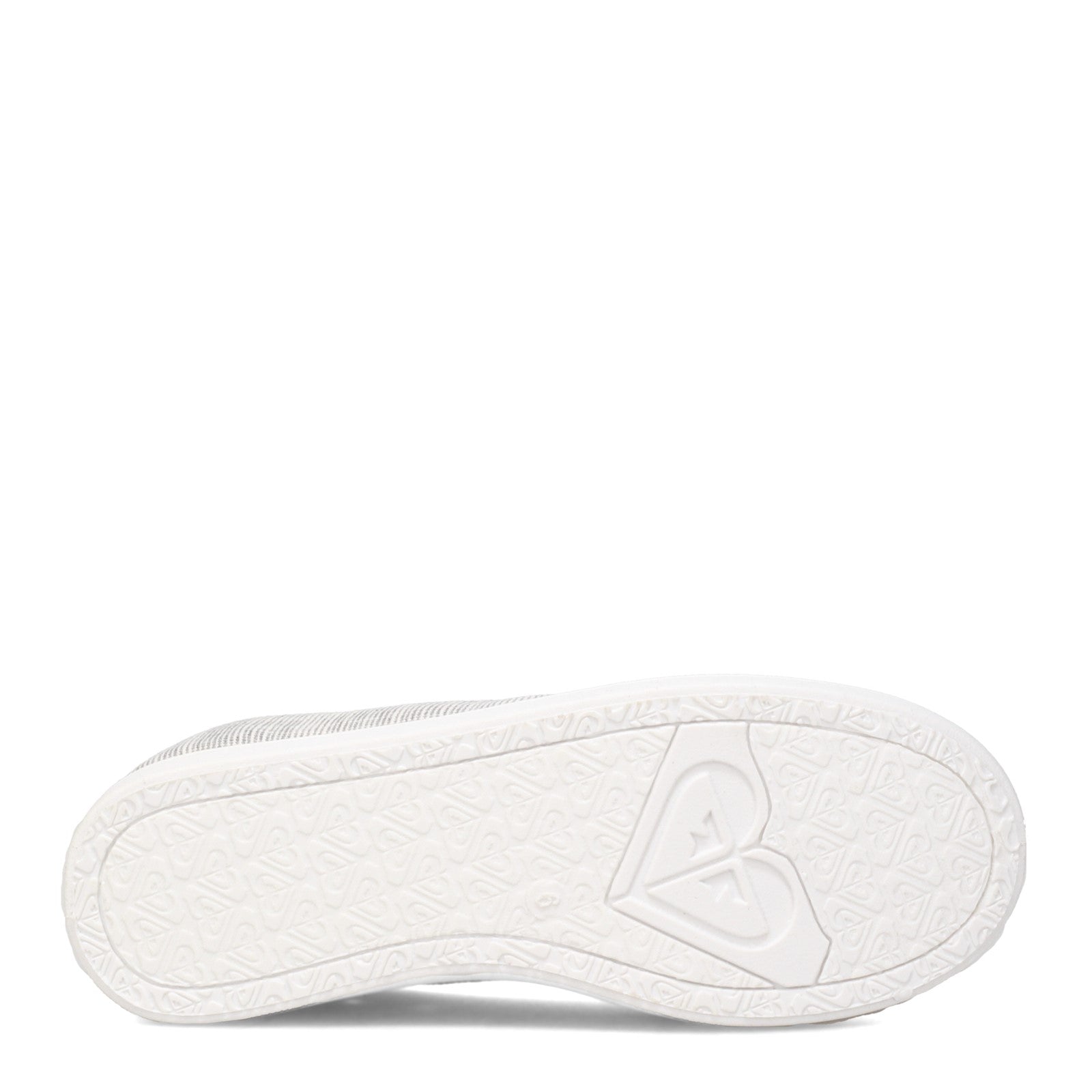 Roxy women's minnow on sale sneaker