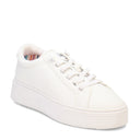 Women's Roxy, Sheilahh 2.0 Sneaker