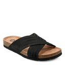 Women's Earth, Atlas Sandal