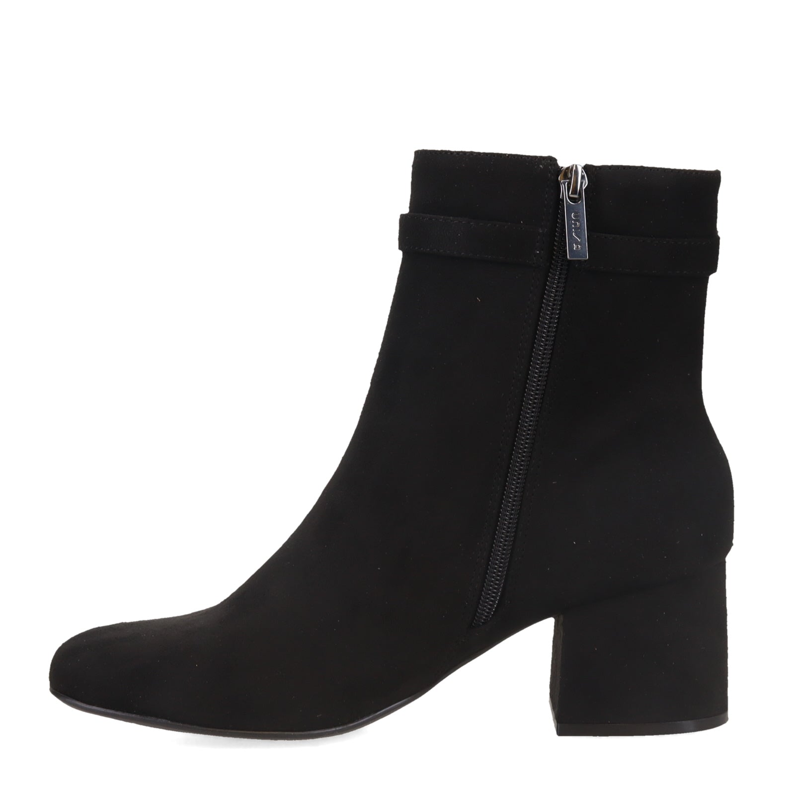 Un cosmo hot sale up boots