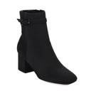 Women's Unisa, Aubrie Boot