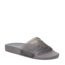 Women's Calvin Klein, Austin Slide