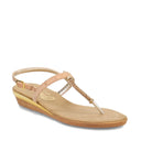 Women's Onex, Ava Sandal