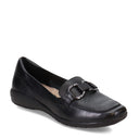 Women's Easy Spirit, Avienta Loafer