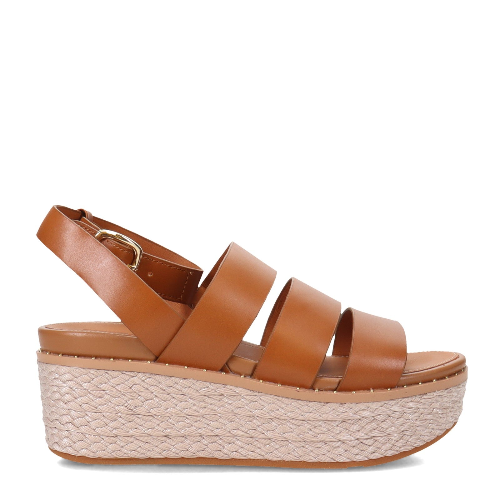 Fitflop eloise hot sale espadrille wedge sandals