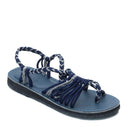 Women's Vines, Harmony - X Sandal