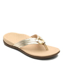 Women's Vionic, Tide Aloe Sandal