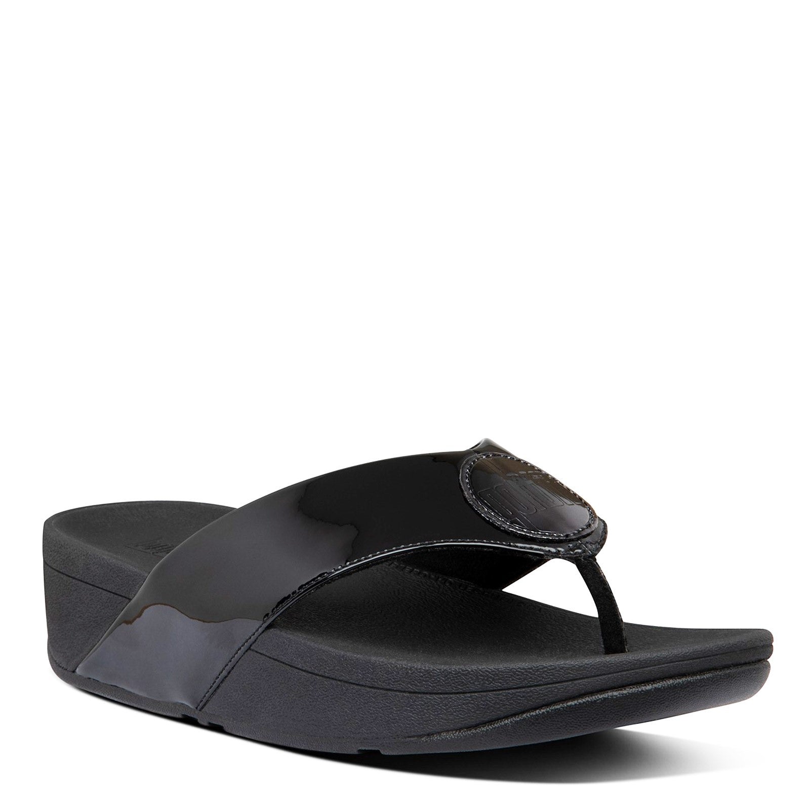 Women s FitFlop Demelza Sandal Peltz Shoes