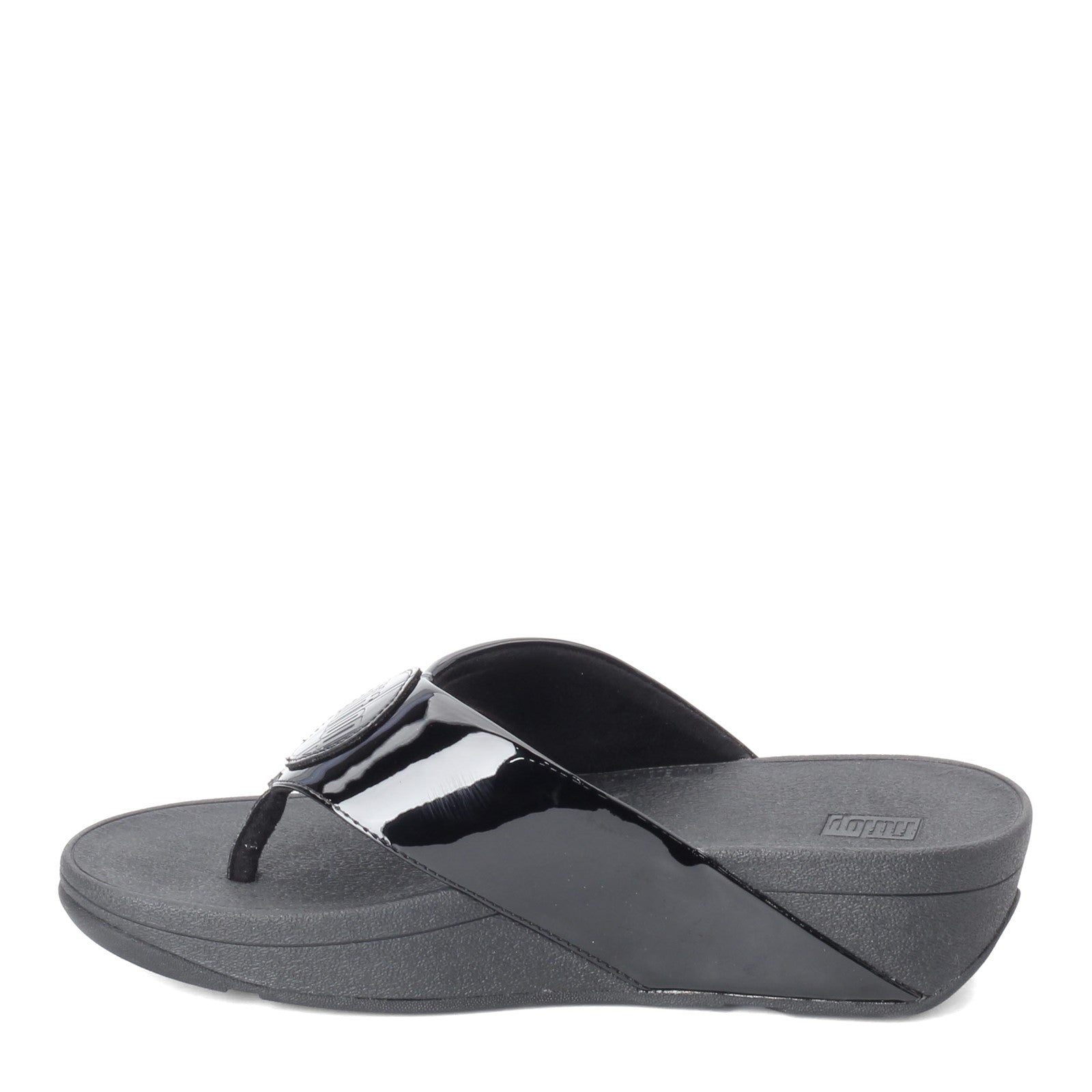 Fitflop demelza outlet