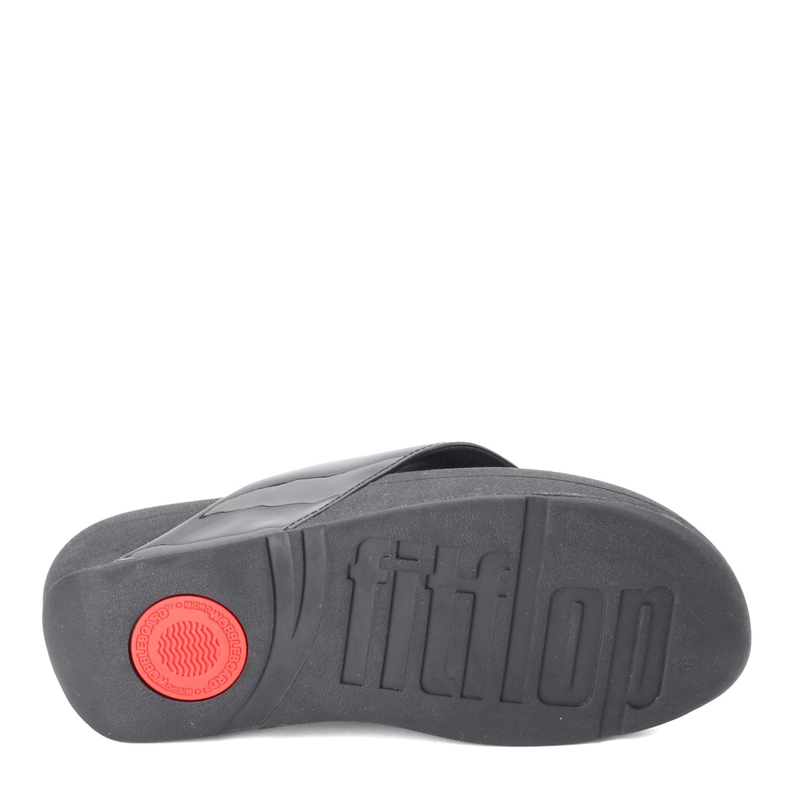 Fitflop demelza discount