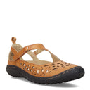 Women's JBU by Jambu, Bellerose Slip-On