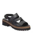 Women's Bueno, Aura Sandal