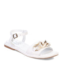 Women's Bueno, Elaine Sandal