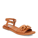 Women's Bueno, Elaine Sandal