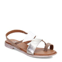 Women's Bueno, Yuki Sandal