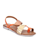 Women's Bueno, Yuki Sandal