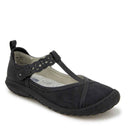 Women's JBU by Jambu, Buttercup Slip-On