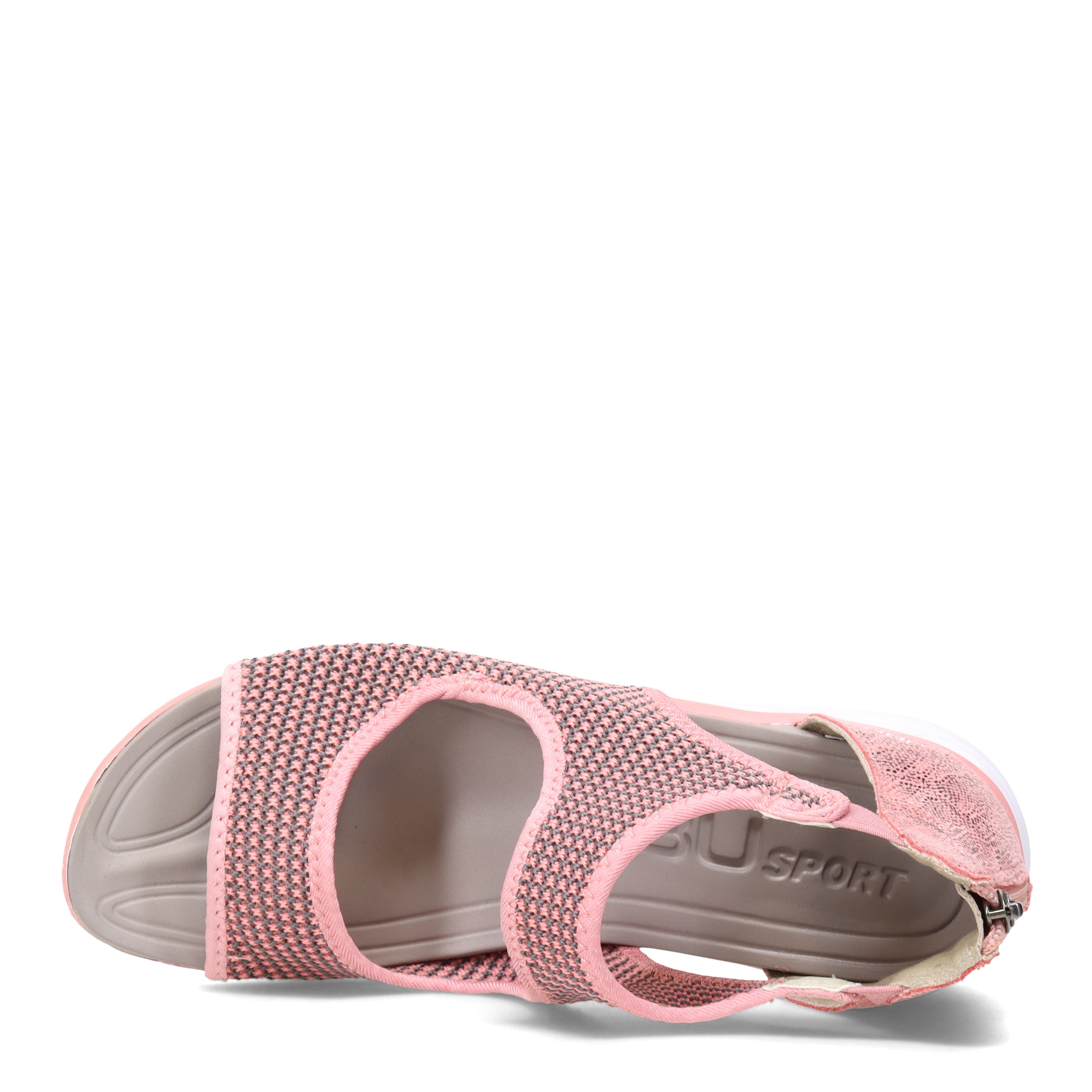 Jambu on sale rio sandal