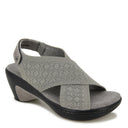 Women's JBU by Jambu, Alyssa Sandal