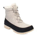 Women's JBU by Jambu, Alaska Boot