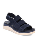 Women's JBU by Jambu, Ava Sandal