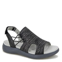 Women's JBU by Jambu, Francis Sandal