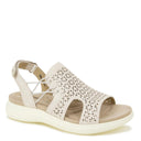 Women's JBU by Jambu, Francis Sandal