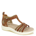 Women's JBU by Jambu, Prague Sandal