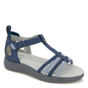 Women's JBU by Jambu, Prague Sandal