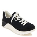 Women's JBU by Jambu, Quincey Sneaker