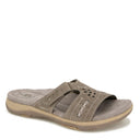 Women's JBU by Jambu, Sissey Sandal