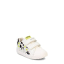 Boyâ€™s Geox, DISNEY Kilwi Mickey Sneaker â€“ Toddler