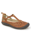 Women's JBU by Jambu, Daffodil Slip-On