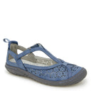 Women's JBU by Jambu, Daffodil Slip-On