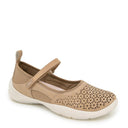 Women's JBU by Jambu, Dandelion Flat