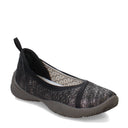 Women's JBU by Jambu, Emma Slip-On