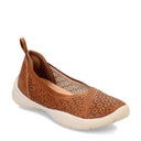 Women's JBU by Jambu, Emma Slip-On