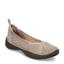 Women's JBU by Jambu, Emma Slip-On