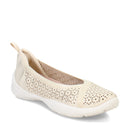 Women's JBU by Jambu, Emma Slip-On